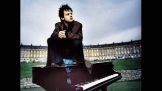 Jamie Cullum  I get a kick out of you [upl. by Airemahs]