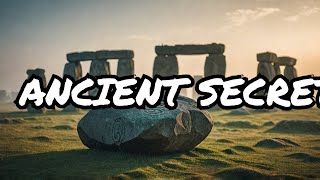 Stonehenge Secrets Beyond the Stones [upl. by Omle]