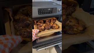 Stop Using The Same Old Air Fryers  The Best Air Fryer Of 2023  Air Fryer Unboxing [upl. by Aneehta]