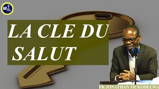 LA CLE DU SALUT [upl. by Morse]