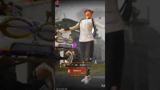 NEW EDIT ❤️🔥 pubgmobile yakudzaforever pubg yakudzavsskill1uzb rek automobile yakudzavs bgmi [upl. by Samaj901]