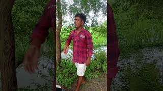 Roti kha lo comedy funny travel trendingshorts youtubeshorts shortsfeed shorts [upl. by Orfurd]