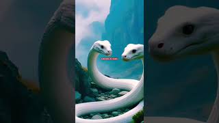 💞💓🪂 snake snakebird animals wildlife nature viralshort novemberadventuresubscribemychannel [upl. by Elly]