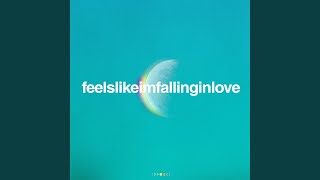 feelslikeimfallinginlove [upl. by Alomeda]