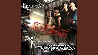 El Mas Buscado Instrumental [upl. by Suhail136]