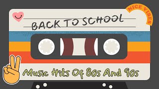 80s Playlist Greatest Hits Full Songs  Best Of The 80s Music  Legendary Oldies Collection [upl. by Benedicto]