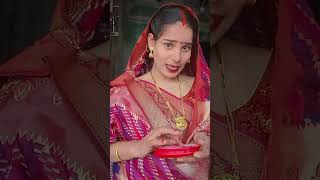 Tumhari Jaisi Patni Sabko De Rishika official comedy video😄😄😁😁 comedy fun [upl. by Junieta191]