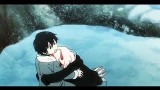 KNOW YOUR WORTH AMV [upl. by Tallula]