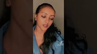 tigray tiktoktigray tiktok 2022tigray tiktok newtigray tiktok juntatigray tiktok music [upl. by Pappas126]