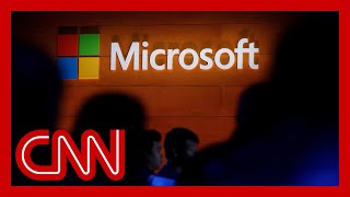 How Microsoft’s AI is messing up the news [upl. by Anotal]