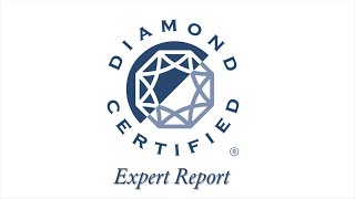 Diamond Certified Experts How to Choose a Plumber [upl. by Nauqat]