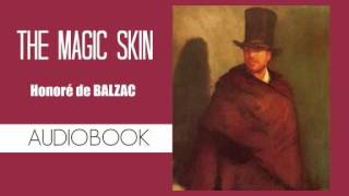 The Magic Skin by Honoré de Balzac  Audiobook  Part 12 [upl. by Atekram]