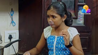 Uppum Mulakum│Flowers│EP674 [upl. by Aires]