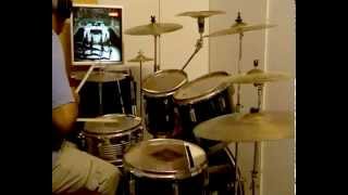 ADRIANO CELENTANO Prisencolinensinainciusoldrum cover [upl. by Htebazile]