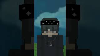 Hypixel Skyblock Ep1 minecraft minecrafthypixelskyblockclip hypixel [upl. by Hal]