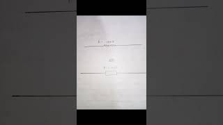 Basic electrical engineeringpracticallab manualcircuit elementsuse of measuring instruments [upl. by Isus775]