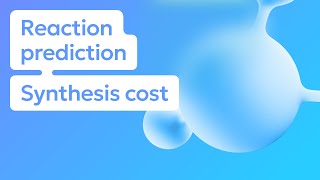 Organic reactions synthesis retrosynthesis predicting the cost of synthesis [upl. by Lammaj]