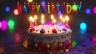 Cute Funny Birthday Song  Happy Birthday To You Comedy Video [upl. by Amaral226]