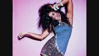 Kelly Rowland  I Dont Wanna New Song 2010 [upl. by Vizza]