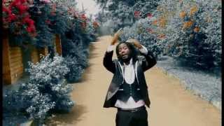 Bebe Cool  Ntuyo Zange Official HD [upl. by Hadwin746]