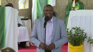 KIMANI ICHUNGWA AND WILLIAM RUTO SOOTHES BISHOPS WITH SWEET WORDS AFTER INSULTING THEM LAST WEEK [upl. by Emyam155]