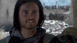 Salahuddin Ayubi Full Movie [upl. by Bettzel705]