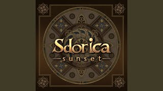 Sdorica quotthe Story Unfoldsquot [upl. by Jaine396]