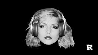 Blondie  Rapture The Reflex Revision [upl. by Ydnahs666]