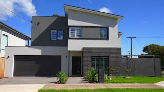 54a Hereford Street Portarlington [upl. by Novehs843]