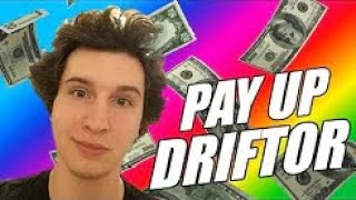 DRIFTOR OWES 1000  SBMM IS IN COD WW2  CONDREY LIED Dec 5 2017 [upl. by Mersey]