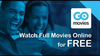 Gomoviesto 123movies  Fmoviesse  Solarmoviezto  How to Watch FREE MOVIES ONLINE 2017 [upl. by Nevram]