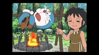 DORAEMON ITALIANO NUOVI EPISODI DEL 26 NOVEMBRE 2023 [upl. by Idoj]