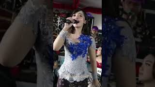 PARGOY CITRA MARGARETHA KMB GEDRUG SRAGEN shorts [upl. by Annatnom]