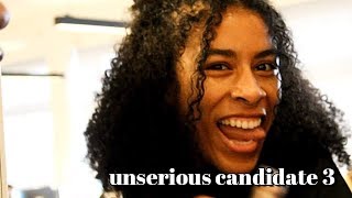 UNI VLOG 2 A DAY IN MY UNI LIFE  Were All Unserious Candidates  University of Birmingham [upl. by Mady]