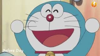 Doraemon Tamil New Episode 2024 [upl. by Millie91]