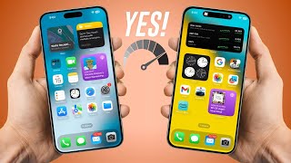 iPhone 16 Pro Max vs iPhone 15 Pro Max  REASONS TO UPGRADE🔥🔥 [upl. by Marucci994]