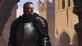 The Rise and Fall of Ser Alfred Broome House of the Dragon Spoilers [upl. by Thrasher]