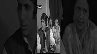 Rim Jhim Gire Sawan Kishore Kumar Manzil 1979 Kishore Kumar R D Burman Amitab Bachchan Old [upl. by Price]