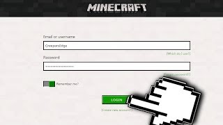 I WAS HACKED  Minecraft FACTIONS 829 [upl. by Doris]