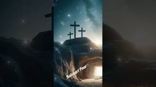 Tamil christin whatsapp status video song tamil chiristin song lyrics video tamil chiristin song [upl. by Gruver]