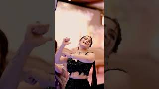 Kritika Malik Payal Malik ll Sp Maan sidhumoosewala dance boliyaan punjabiboliyaan love [upl. by Belicia]