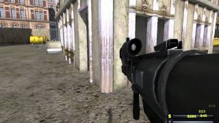 Lets Play Demolition Company EP027  Rocket Launcher [upl. by Lamoureux]