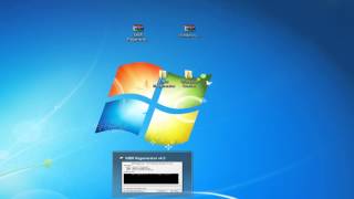 tutorial ativar o windows 7 32 bits64 bits funciona 100 PERMANENTE atualizado 2015 [upl. by Merilee]