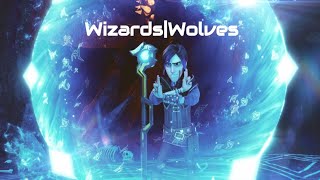 Wizards Tales of Arcadia Wolves 480p [upl. by Howes952]