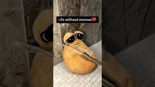 sad life with no momos 💔💔💔 momos food lover india indianfood shortvideos memes [upl. by Kleeman]