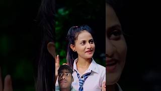 School wala piyar prasvcreation love prashantking lovesong song prashantcreation sad newsong [upl. by Anoli160]