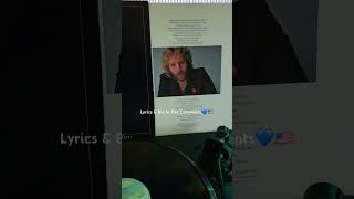 Thank You For Being A Friend  “ANDREW GOLD”💙💙🇺🇸1978 70svinyl Ableton Live Audio andrewgold [upl. by Dola]