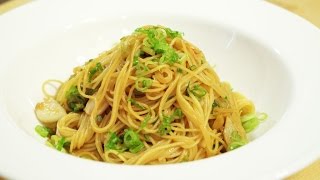 The Healthiest Chinese Pasta in 5 Minutes CiCi Li  Asian Home Cooking Recipes [upl. by Oal822]