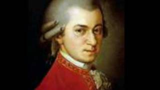 mozart  the marraige of figaro overture [upl. by Arreit]