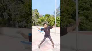 Tabla song viralshort dancevideo instareels viralsong [upl. by Suoirred]